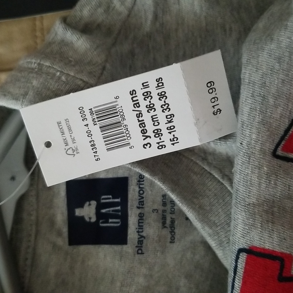 Bundle #4 - Picture 8 of 8